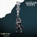 720X720-NEMEAN_LIONS_BANNERMAN.webp