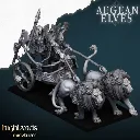 720X720-NEMEAN_LION_CHARIOT_3.webp