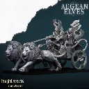 720X720-NEMEAN_LION_CHARIOT_1.webp