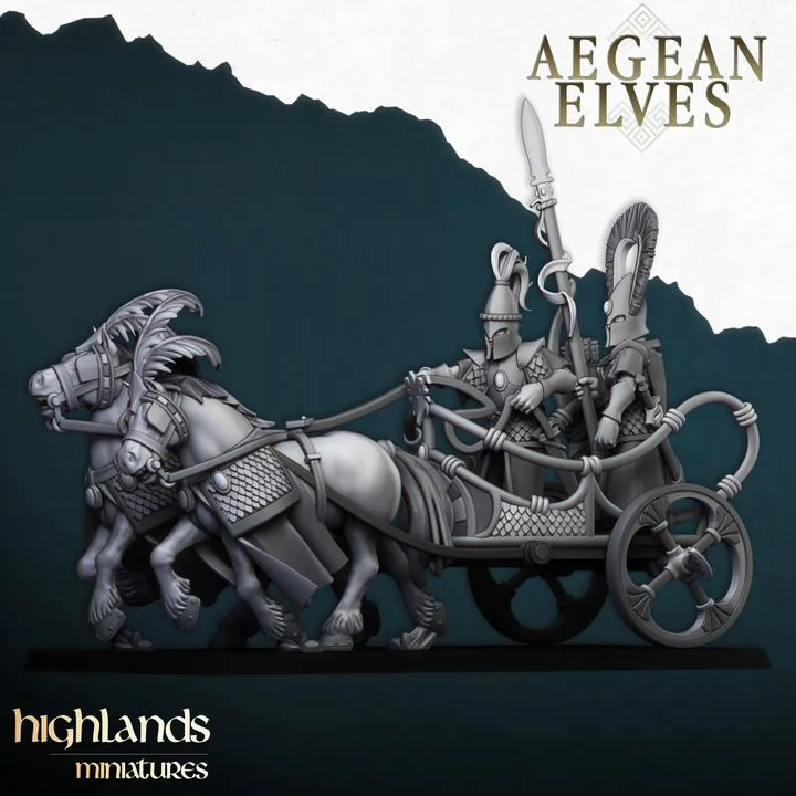 720X720-AEGEAN_ELF_CHARIOT_4.webp