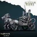 720X720-AEGEAN_ELF_CHARIOT_4.webp