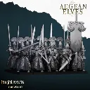 720X720-SWORDS_OF_MESSARA_UNIT_1.webp