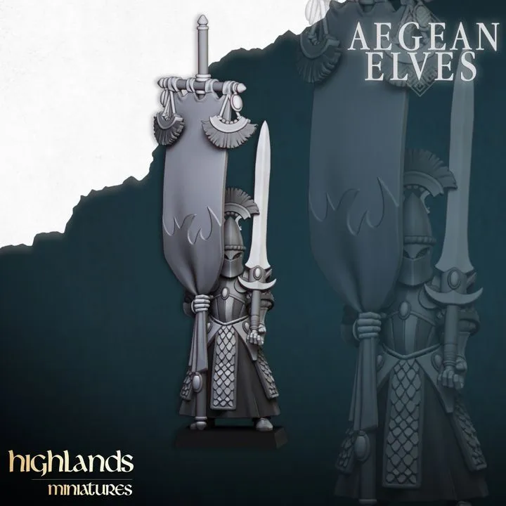720X720-SWORDS_OF_MESSARA_BANNERMAN.webp