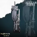 720X720-SWORDS_OF_MESSARA_BANNERMAN.webp