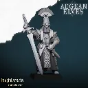 720X720-SWORDS_OF_MESSARA_CAPTAIN.webp
