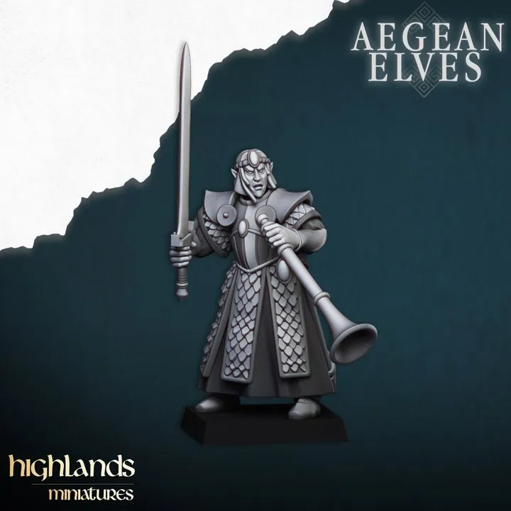 720X720-SWORDS_OF_MESSARA_MUSICIAN.webp