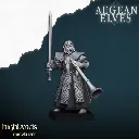 720X720-SWORDS_OF_MESSARA_MUSICIAN.webp