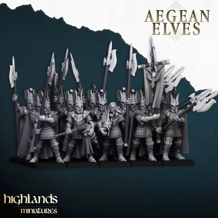 720X720-MYCENAEAN_GUARD_UNIT.webp