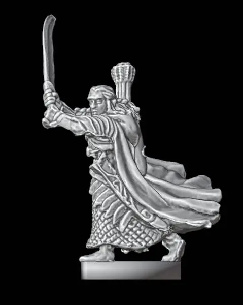 haldir-armoured-sword-fixed.webp