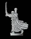 haldir-armoured-sword-fixed.webp