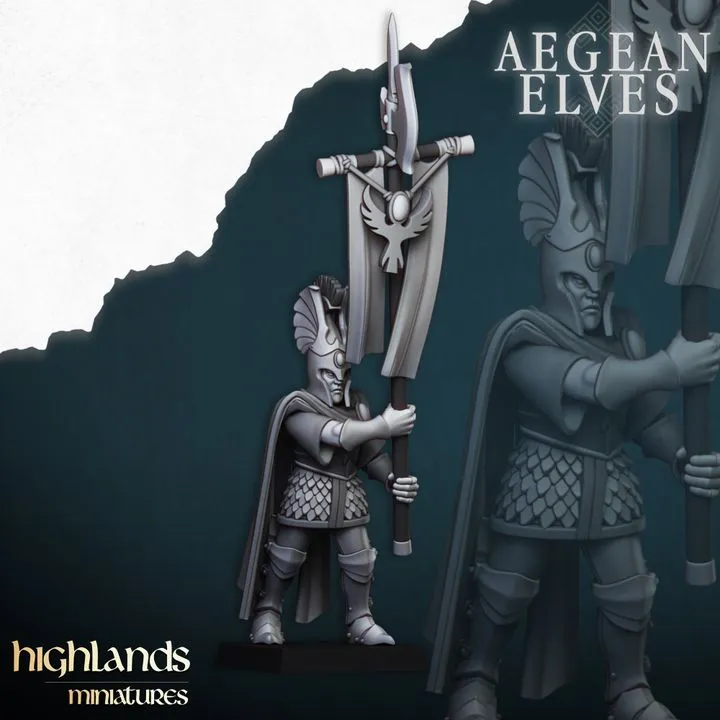 720X720-MYCENAEAN_GUARD_BANNERMAN.webp