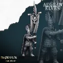 720X720-MYCENAEAN_GUARD_BANNERMAN.webp