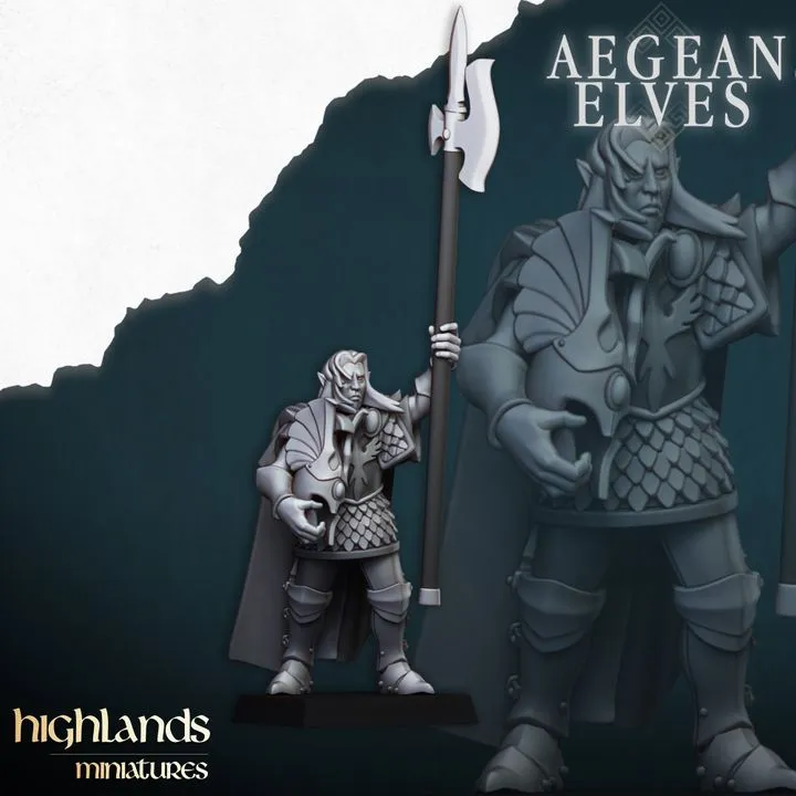 720X720-MYCENAEAN_GUARD_CAPTAIN.webp