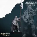 720X720-MYCENAEAN_GUARD_CAPTAIN.webp