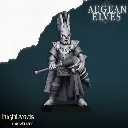 720X720-MYCENAEAN_GUARD_MUSICIAN.webp