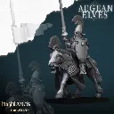 720X720-AEGEAN_ELVES_MOUNTED_LANCES_8.webp