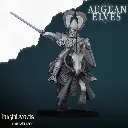 720X720-AEGEAN_ELVES_MOUNTED_LANCES_6.webp