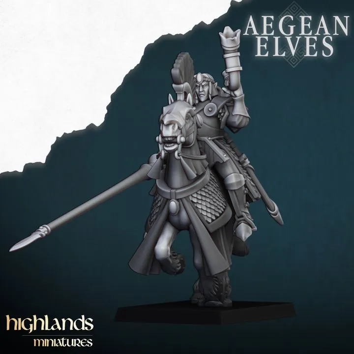 720X720-AEGEAN_ELVES_MOUNTED_LANCES_7.webp