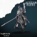 720X720-AEGEAN_ELVES_MOUNTED_LANCES_7.webp