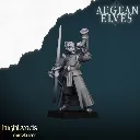 720X720-AEGEAN_ELVES_ARCHER_2.webp