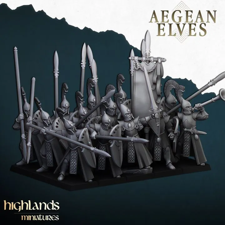 720X720-AEGEAN_ELVES_SPEARMEN_UNIT.webp