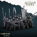 720X720-AEGEAN_ELVES_SPEARMEN_UNIT.webp