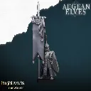 720X720-AEGEAN_ELF_SPEARMEN_BANNERMAN.webp