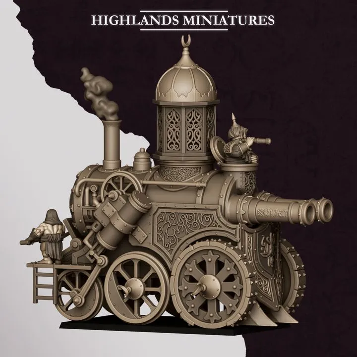 720X720-MARDUK_IRON_ENGINE_4.webp