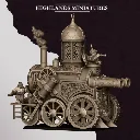 720X720-MARDUK_IRON_ENGINE_4.webp