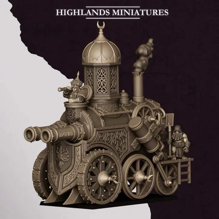 720X720-MARDUK_IRON_ENGINE_1.webp