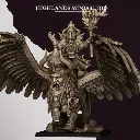 720X720-LAMASSU_2.webp