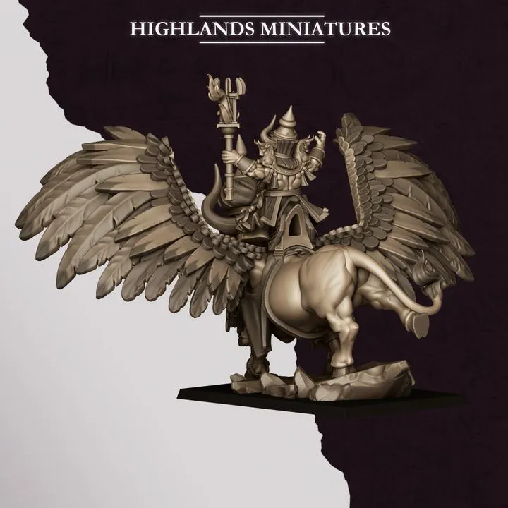 720X720-LAMASSU_4.webp