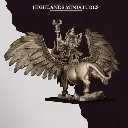 720X720-LAMASSU_4.webp
