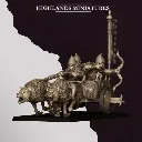 720X720-HOBGOBLIN_CHARIOT_1.webp