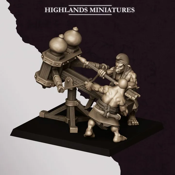 720X720-HOBGOBLIN_BALLISTA_5.webp