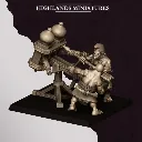 720X720-HOBGOBLIN_BALLISTA_5.webp