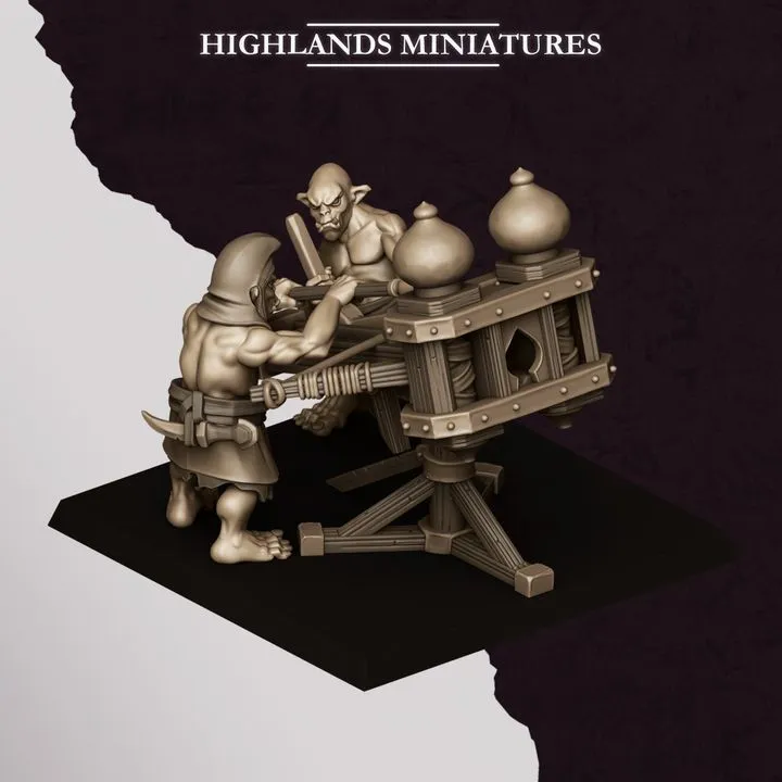 720X720-HOBGOBLIN_BALLISTA_1.webp