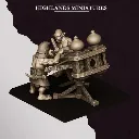 720X720-HOBGOBLIN_BALLISTA_1.webp
