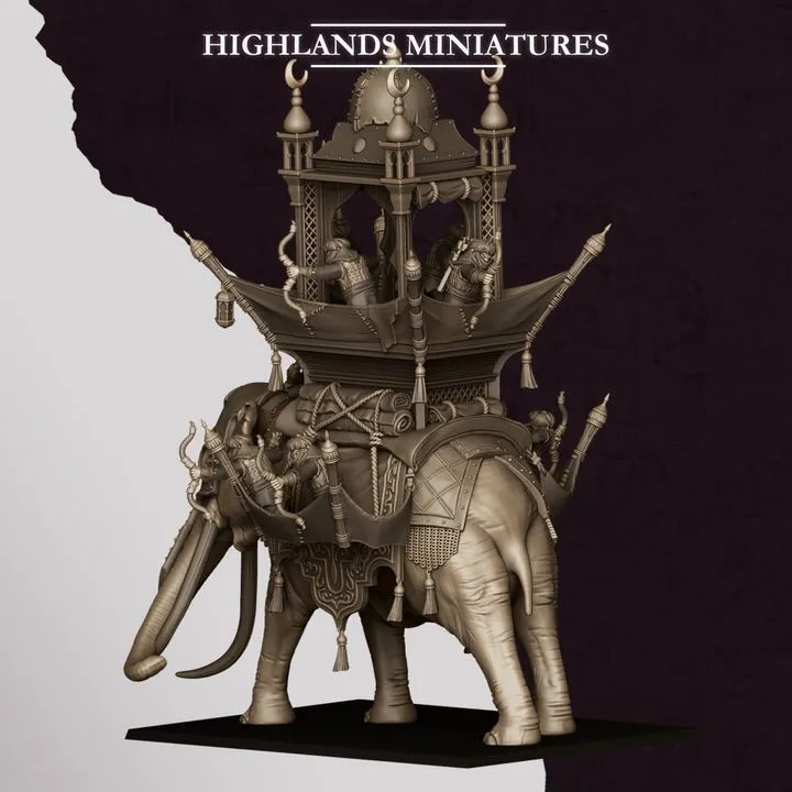 720X720-HOBGOBLIN_WAR_ELEPHANT_7.webp