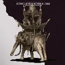 720X720-HOBGOBLIN_WAR_ELEPHANT_7.webp
