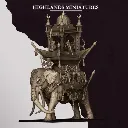 720X720-HOBGOBLIN_WAR_ELEPHANT_1.webp