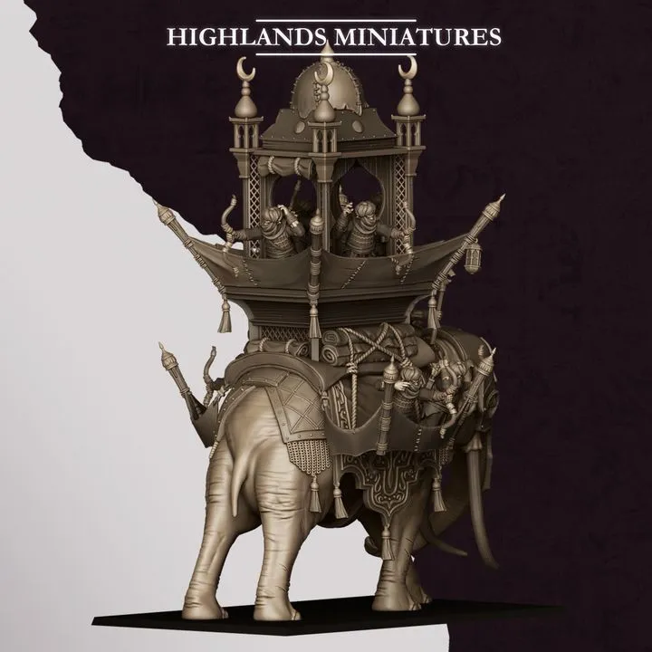 720X720-HOBGOBLIN_WAR_ELEPHANT_6.webp