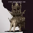 720X720-HOBGOBLIN_WAR_ELEPHANT_6.webp