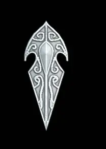 RIVENDEL SHIELD.webp
