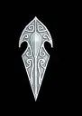 RIVENDEL SHIELD.webp