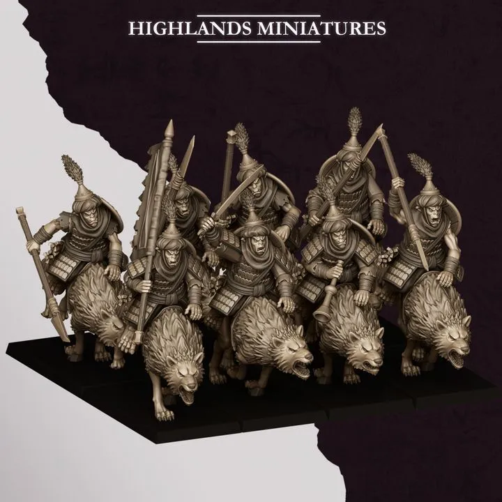 720X720-HOBGOBLIN_RIDERS_UNIT_4.webp