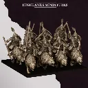 720X720-HOBGOBLIN_RIDERS_UNIT_4.webp
