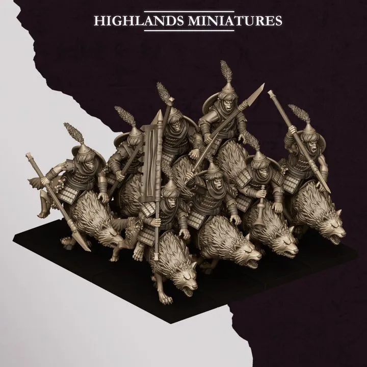 720X720-HOBGOBLIN_RIDERS_UNIT_1.webp