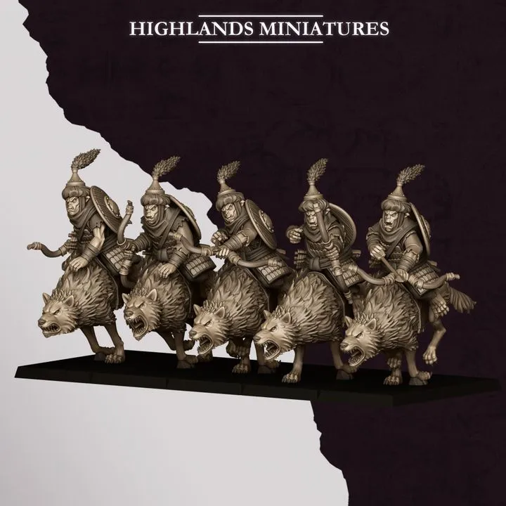 720X720-HOBGOBLIN_RIDER_ARCHERS_UNIT_3.webp
