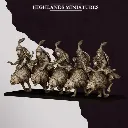 720X720-HOBGOBLIN_RIDER_ARCHERS_UNIT_3.webp